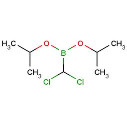 二氯甲基二异丙氧基硼烷 cas 62260 99 5 生产厂家 批发商 价格表