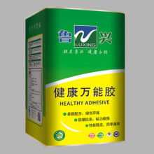 2019年免钉胶供应 免钉胶价格 批发 第2页 