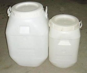 郑州游泳馆水处理药剂三氯异氰尿酸价格 郑州游泳馆水处理药剂三氯异氰尿酸型号规格