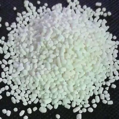 德源牌,三氯异氰尿酸缓释片,三氯异氰尿酸速溶片,三氯异氰尿酸,二氯异氰尿酸钠