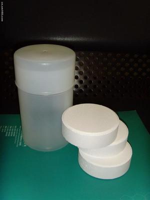 游泳池消毒剂-三氯异氰尿酸|二氯异氰尿酸|氯片 其他水处理药剂 产品