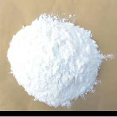 三氯异氰尿酸钠