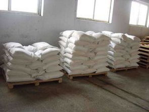 青岛杀菌除藻剂产品 青岛水处理化学品 行业信息网