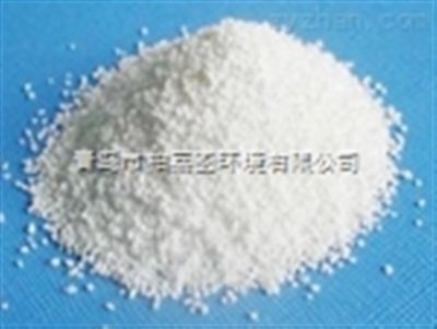 三氯异氰尿酸(强氯精)