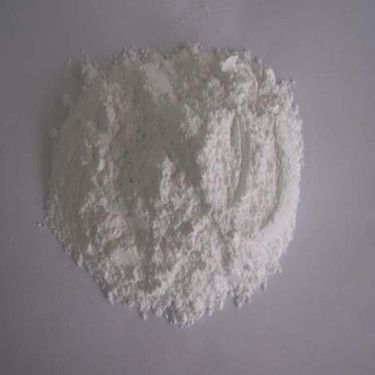 我国前十大三氯异氰尿酸生产厂家情况