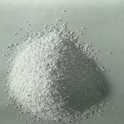 二氯异氰尿酸钠和三氯异氰尿酸区别是什么