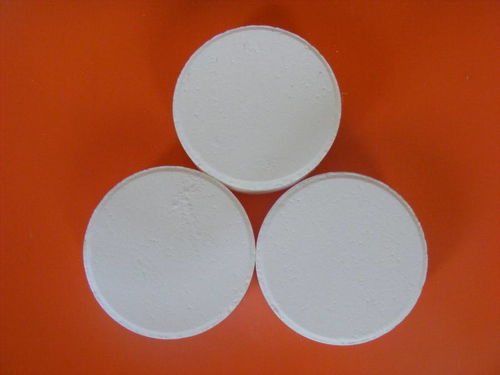 报价 广安 仓库现货