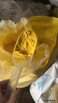 水库泥水处理中的关键化学品及其应用