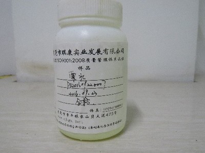 次氯酸钠消毒剂面临的挑战 三氯异氰尿酸的竞争与技术瓶颈