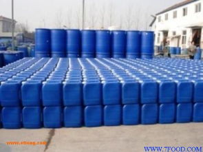 强氯精三氯异氰尿酸供应信息详解