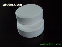 三氯异氰尿酸 价格、厂家与产品详解