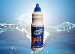 解析温州市瓯海三垟洁灵洗涤剂厂的三氯异氰尿酸产品 特性、应用与行业视角