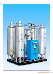 江阴市三阳制氮机械设备有限公司产品全览 从制氮设备到覆铜板材料与三氯异氰尿酸