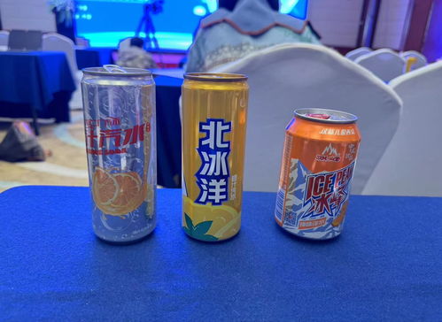 湖北前首富“价格屠夫”来袭 1.99元汽水与三氯异氰尿酸背后的国产汽水第一股野心