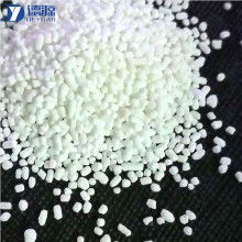 挤塑板专用颗粒价格 挤塑板专用颗粒批发 挤塑板专用颗粒厂家 