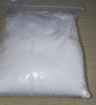 三氯异氰尿酸 高效消毒剂的全面解析