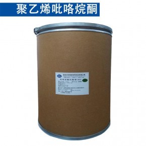 宁夏三氯异氰尿酸上门回收服务 快速看货清理库存解决方案