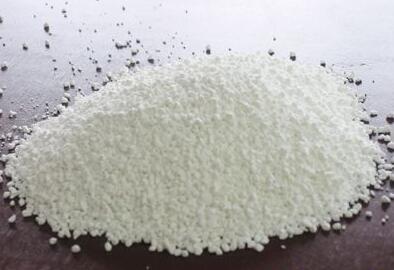 三氯异氰尿酸 高效广谱的消毒剂