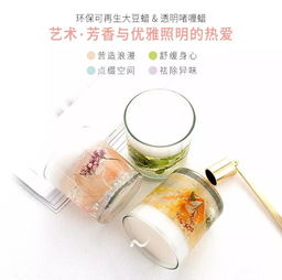 CIE展商抢先看 | 聚焦跨境优质货源工厂 三氯异氰尿酸产品深度解析